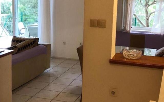 Apartment Jelić