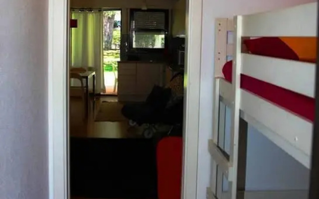 Acoteias Studio by be@home