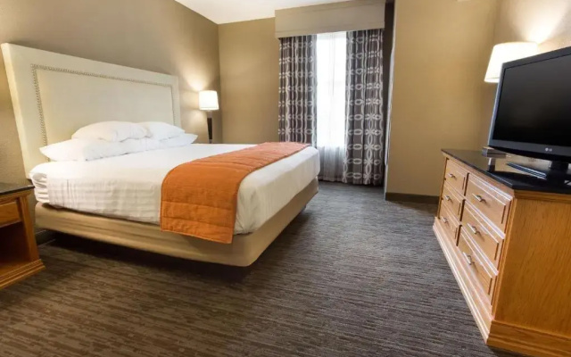 Drury Inn & Suites Lafayette, LA
