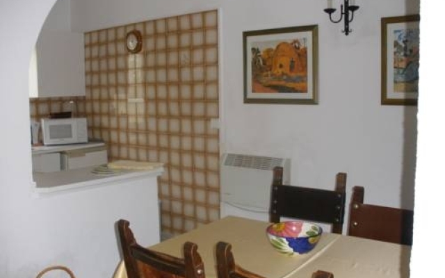 San Marcos Albir