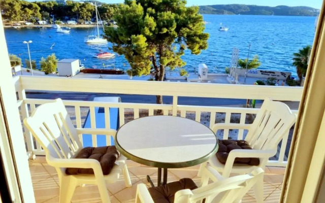 Apartman Tomi Trogir