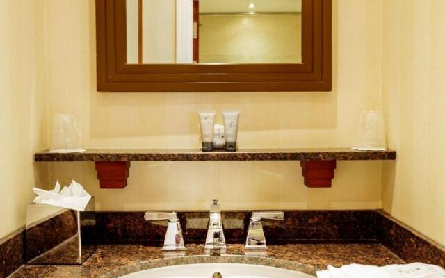 Bryn Meadows Golf, Hotel & Spa