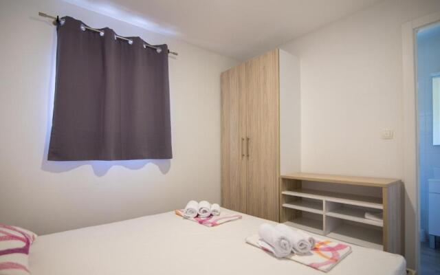 Luxury Mobile Homes Liza2