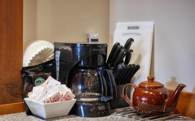 Whiskey Landing #211 Ocean's Edge by Natural Elements Vacation Rentals