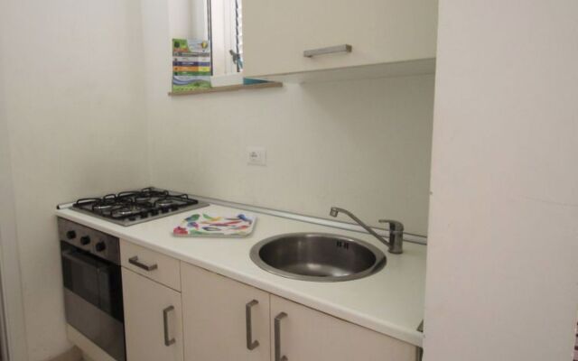 Apartment Mono Ada Castro