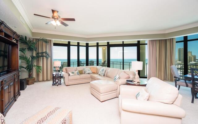 Phoenix West 1001 Apartment 4