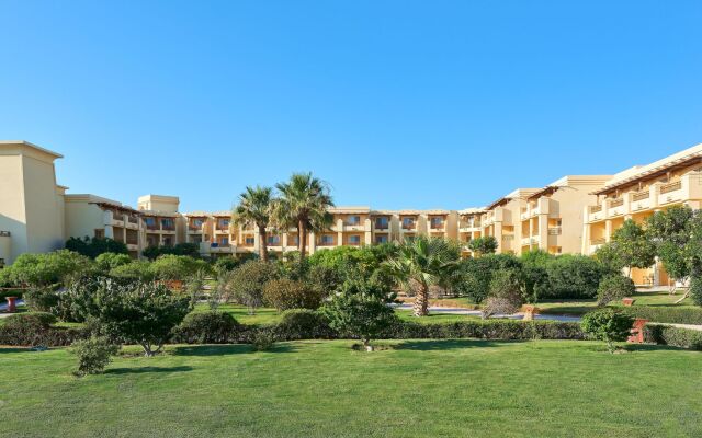 Sheraton Soma Bay Resort