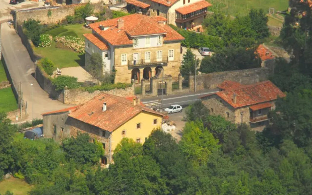 Posada Villa Esperanza