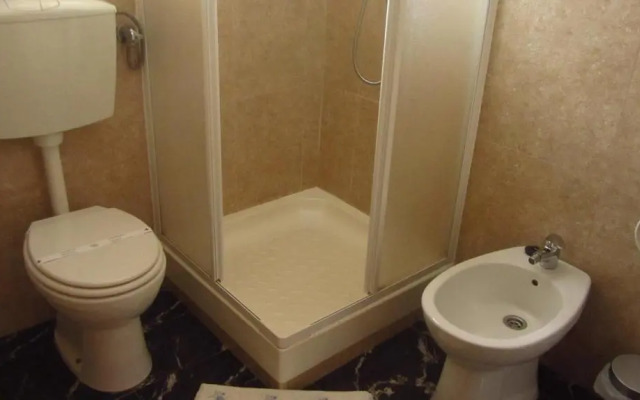 Residencial Martinho