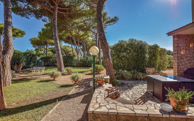 Villa Arduino