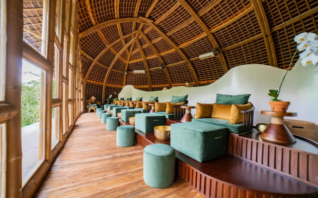 KClub Ubud