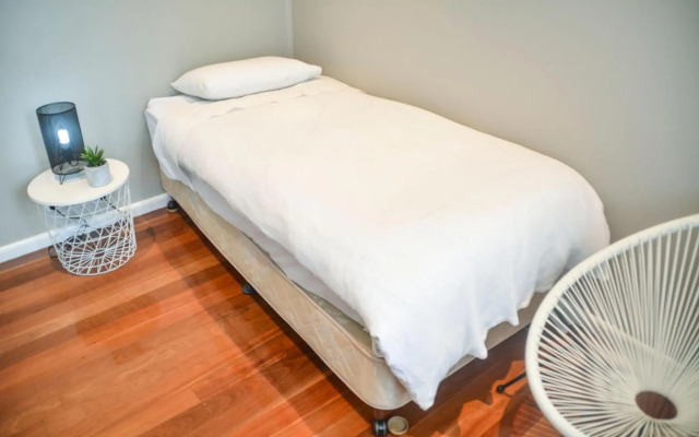 Gregory's Place Short Term Rental Western Sydney