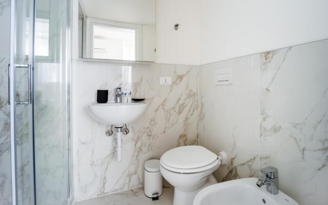 Italianway - The B Village Superior - 5Y