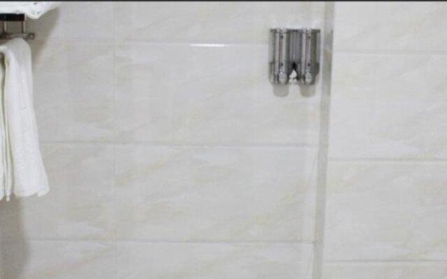 Jindi Business Hotel