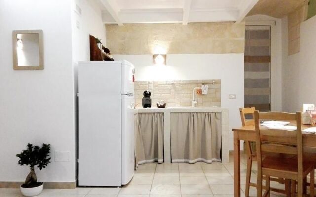 La Teresina Holiday Homes