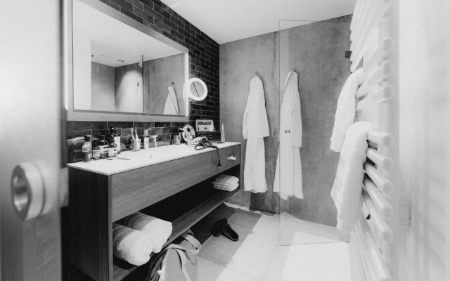 Gasthof und Hotel Traunsteiner Hof