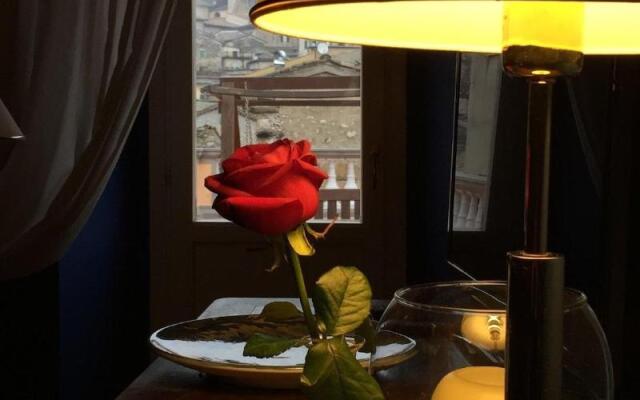 Hotel Relais Filonardi