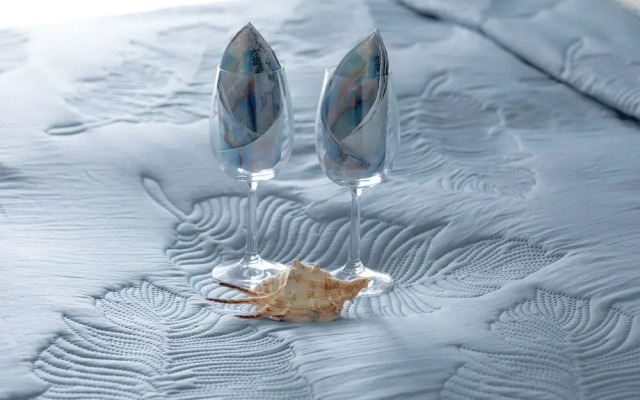 Shellter Apartment by Renters Prestige