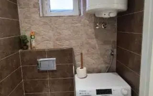 Apartment Akacija Gardens