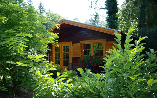 Bed En - of zonder - Breakfast Putten