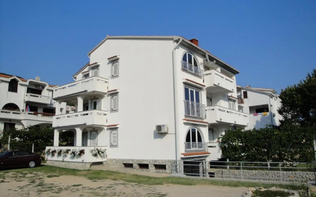 Tomasic Milan - One Bedroom