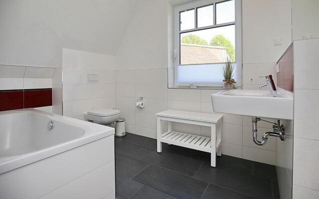 Reethaus Am Mariannenweg 15a