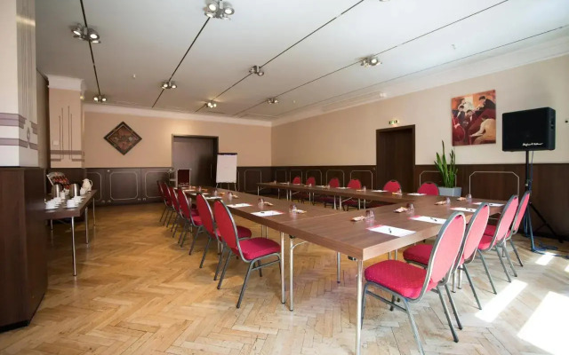 Trip Inn PostHotel Düren