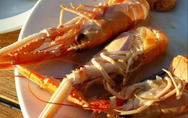 Stornoway Bed and Breakfast