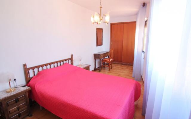 Acaribeq-1ºlínea Playa-wifi y Garaje Gratis