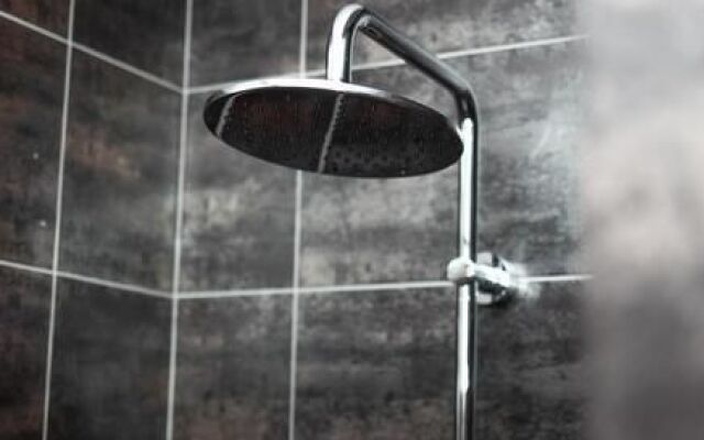 Domaine de Montchevreuil