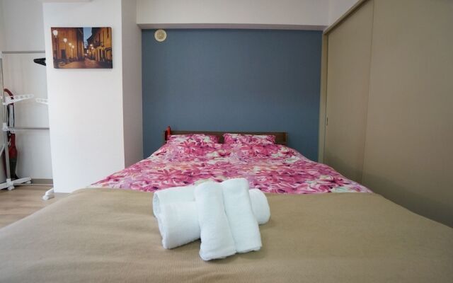 Shimaya Building 302