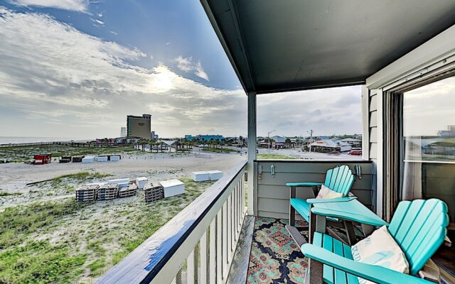 Rega204a 2 Bedroom Condo