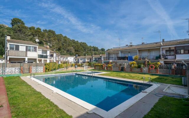 HomeHolidaysRentals Pitagoras