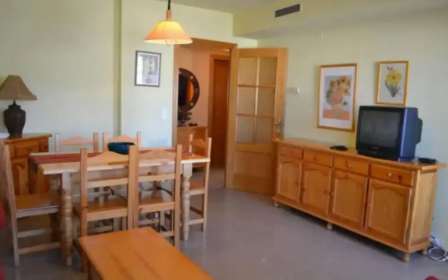 Apartment in Llançà, Gerona 103505 by MO Rentals