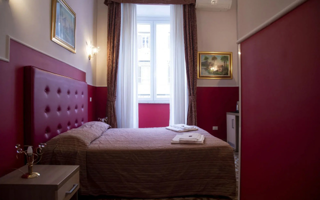 Domus Napoleone