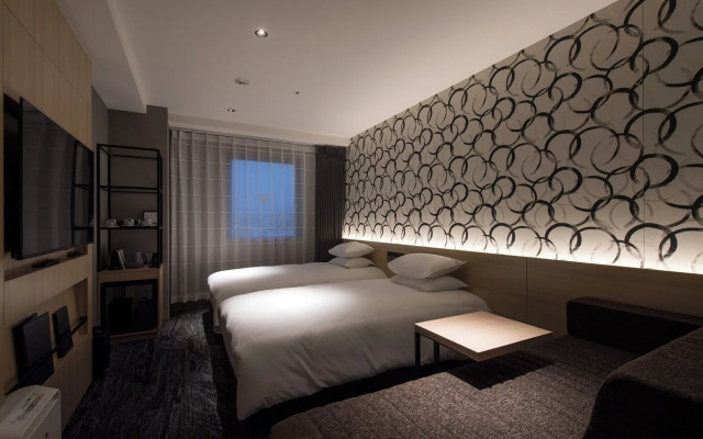 Tmark City Hotel Kanazawa