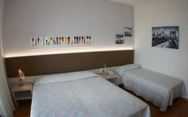 Casa Maria Assenza in Assenza