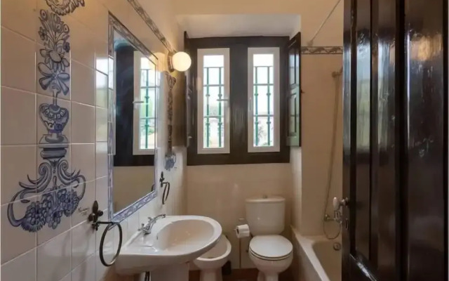 Sintra 1012 Boutique Guest House