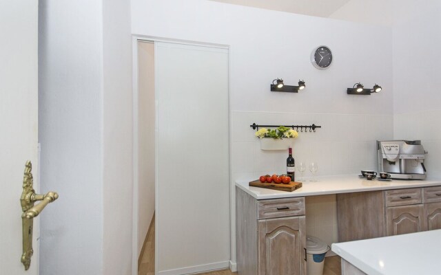 City Center - Ogarna by Apartmore