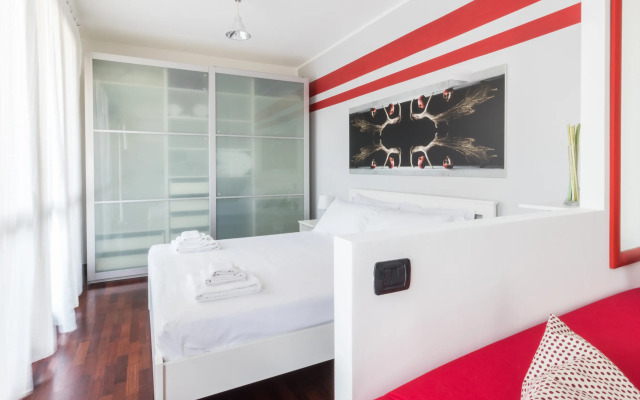 Italianway - Carrara 5