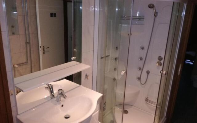 Ferienhaus Eichenthal