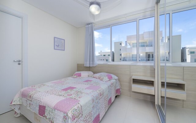 Rio Maggiore Apto - 304 Cód - 688