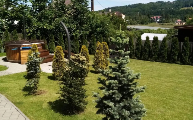 Ostravice