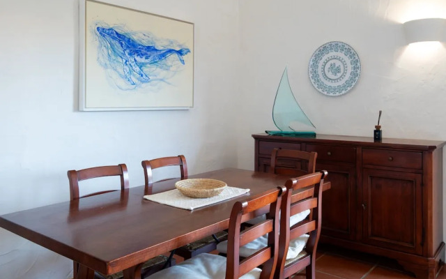 Breeze of the Coast by Wonderful Italy