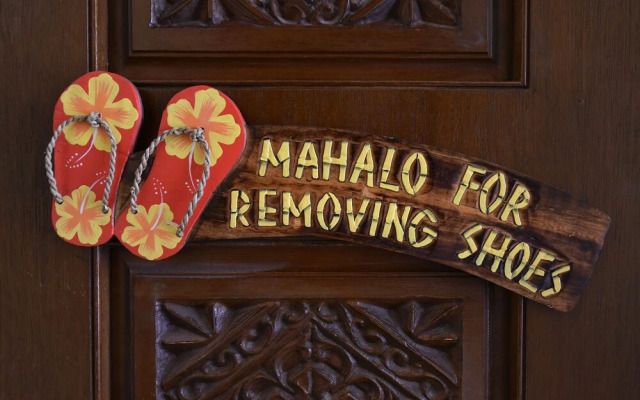 Papakea J107 1 Bedroom Condo