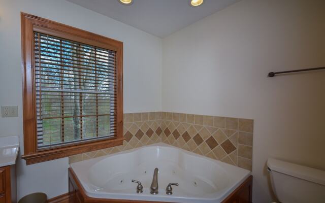 Mount LakeMore 5 Bedroom House