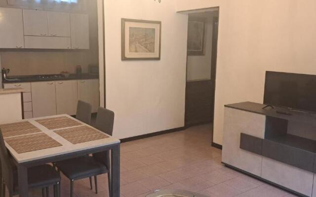 Casa Della Nonna