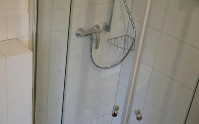 FeWo Engler Lüneburg Wallstraße