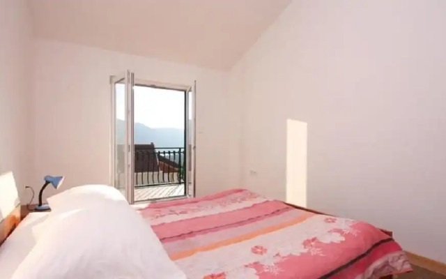 Per - Comfortable Family Apartments - A2