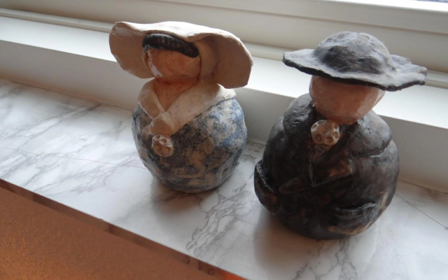 Vakantiewoning Akkerrand Kamperland